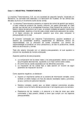 Caso 1 gestion w.pdf