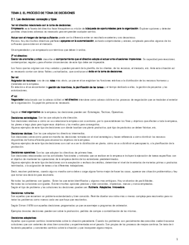 Organizacion-tema-2-imp.pdf