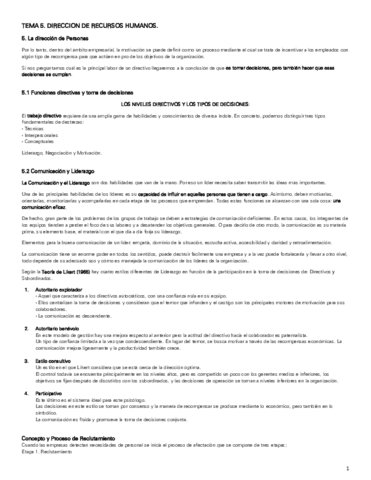 Organizacion-tema-5-imp.pdf