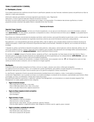 Organizacion-tema-3-imp.pdf