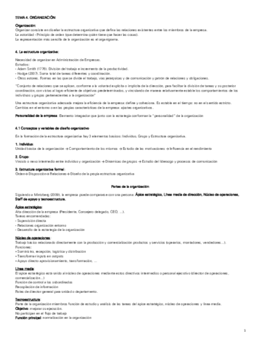 organizacion-tema-4-imp.pdf