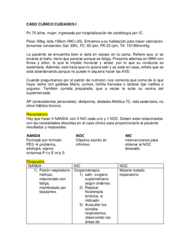 Caso-clinico-Cuidados-I-2o-Enfermeria.pdf