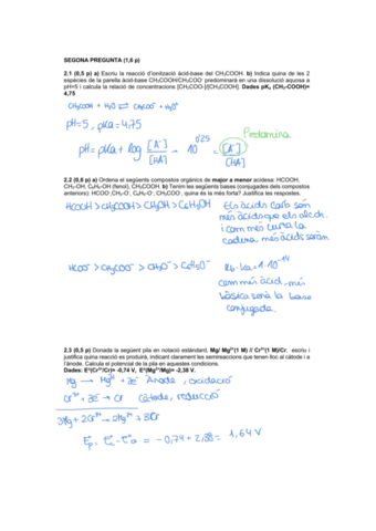 examen-quimica-2.pdf