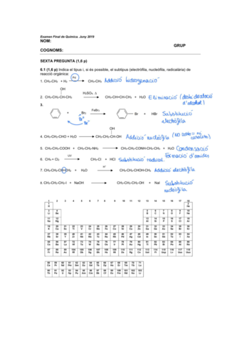 examen-quimica-5.pdf