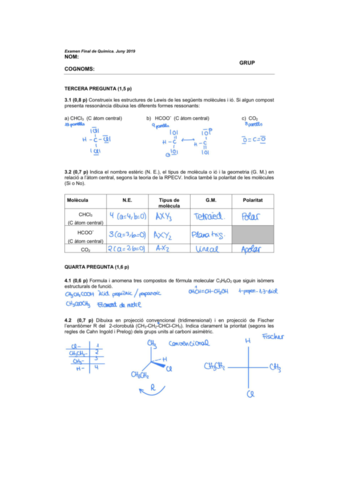 examen-quimica-3.pdf