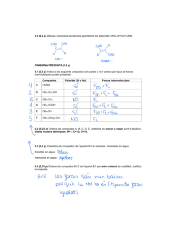 examen-quimica-4.pdf