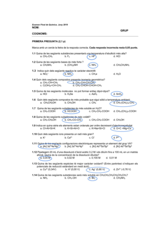 examen-quimica-1.pdf