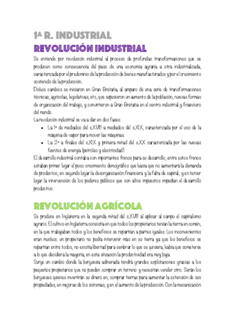 HISTORIA-TEMA-3-REVOLUCION-INDUSTRIAL.pdf