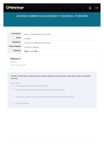 CUESTIONARIO-MODULO-1.pdf