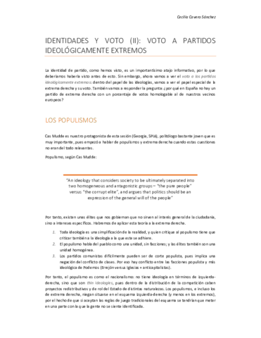 8. Identidades y voto (II).pdf