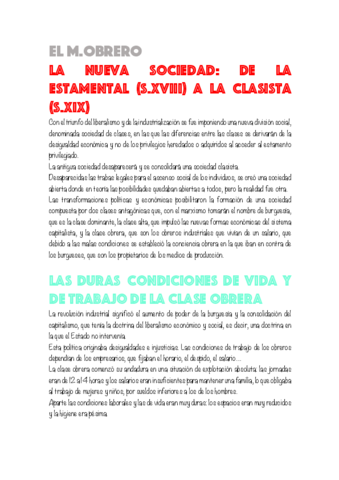 HISTORIA-TEMA-4-MOVIMIENTO-OBRERO.pdf