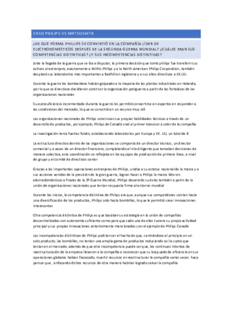 Caso-Philips-vs-Matsushita-.pdf