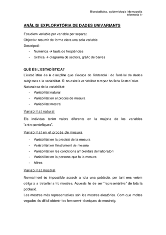 Bioestadistica-1r.pdf