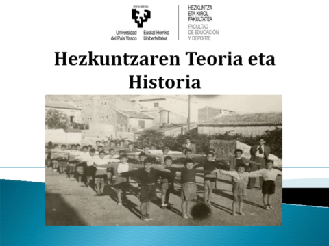 hezkuntza-hezkuntza-zientziak-eta-pedagogia.pdf