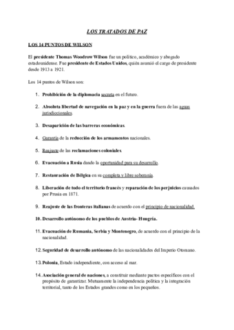 EXPOSICION-DE-HISTORIA.pdf