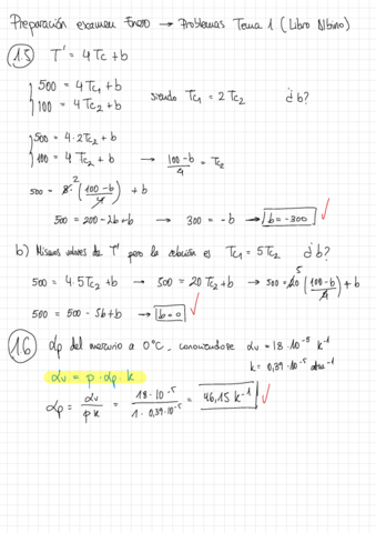 ejercicios resueltos todos los temas
