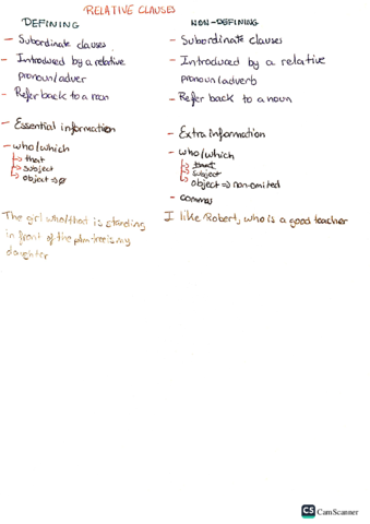 RELATIVE-CLAUSES.pdf