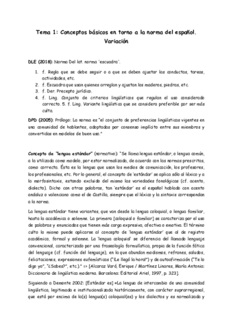 Normativo-I.docx.pdf