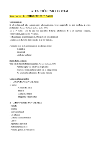 Seminario-1-psicosocial.pdf