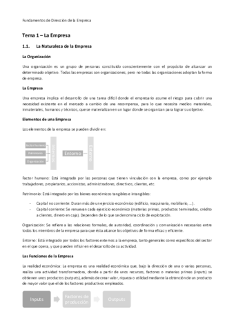 Fundamentos-T1-7.pdf