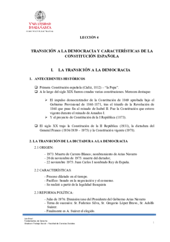 T4-DC.pdf