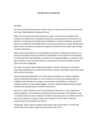 EL-METODO-PELIGROSO.pdf