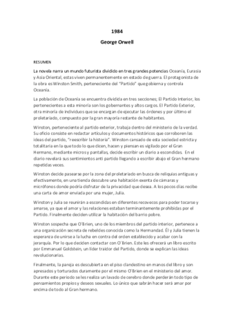 1984-George-Orwell.pdf
