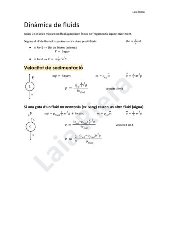 Tema-3-Dinamica-de-fluids-2-no-newtonians.pdf