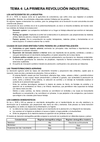 TEMA-4-LA-PRIMERA-REVOLUCION-INDUSTRIAL.pdf