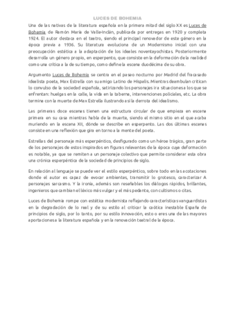 luces-de-bohemiabloque-3resumen.pdf