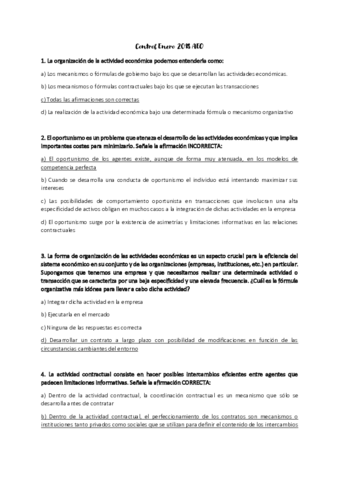 Examen-AEO.pdf