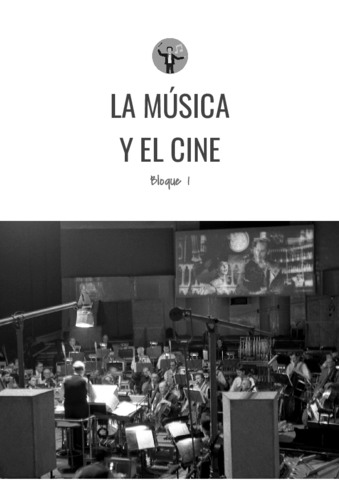 bloquetema-1-CAUDIOVISUAL.pdf