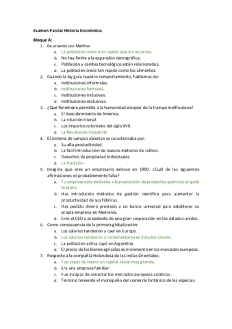 Examen-Parcial-Historia-Economica.pdf