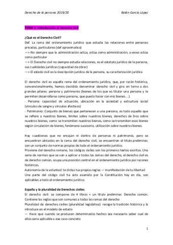 DERECHO-DE-LA-PERSONA-Belen-Garcia-Lopez.pdf