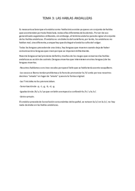 TEMA 3.pdf