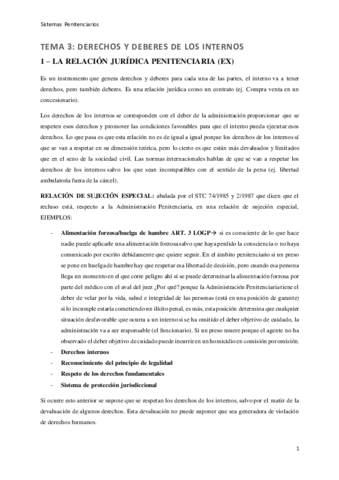 DP-TEMA-3.pdf