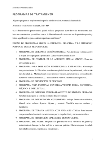 PROGRAMAS-DE-TRATAMIENTO.pdf