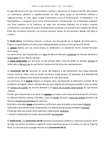 bloque-1modernismo-gen98.pdf