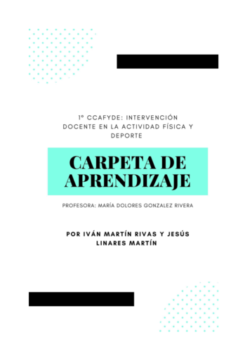 CARPETA-APRENDIZAJE.pdf