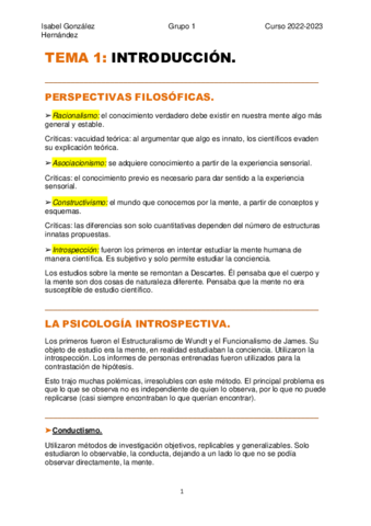 Resumen-Fundamentos-t.pdf