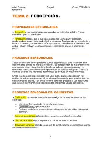 Resumen-Fundamentos-t.pdf