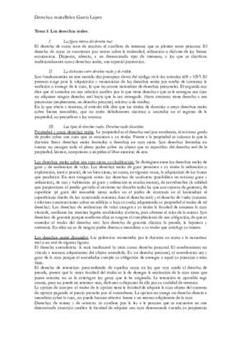 apuntes-final-derechos-reales.pdf