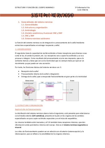 SISTEMA-NERVIOSO-PARTE-1.pdf