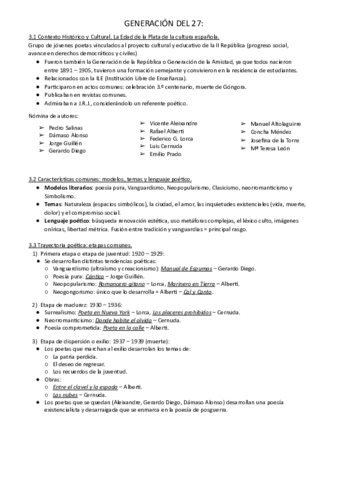 bloque-tema-3Generacion-del-27.pdf