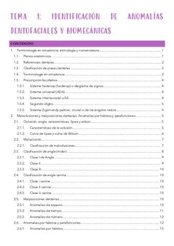 Tema-1 Aparatos.pdf