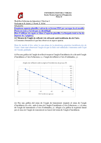 Practica1.pdf