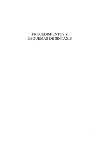 Sintaxis-2.pdf