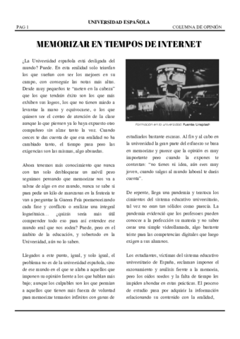 Columna-universidad.pdf