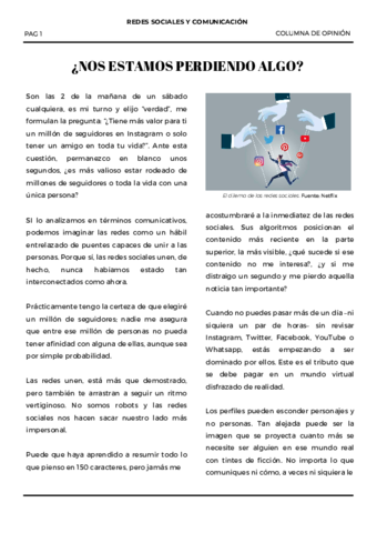 Redes.pdf