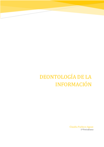 DEONTOLOGIA-copia.pdf